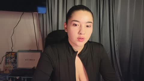 Snapshot of emma_johnson_ chatting on 03-08-25, 03:06 emma_johnson_ online show from 03-08-25, 03:06