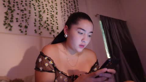 Snapshot of emma_johnson_ chatting on 10-01-25, 02:50 emma_johnson_ online show from 10-01-25, 02:50