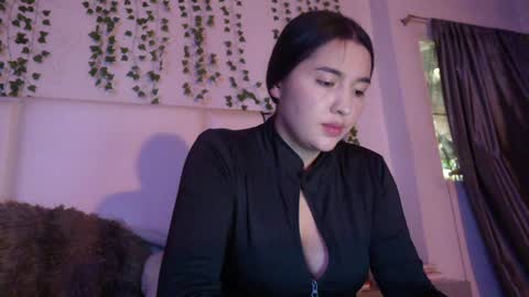 Snapshot of emma_johnson_ chatting on 11-26-25, 02:34 emma_johnson_ online show from 11-26-25, 02:34