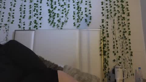 emma_johnson_ online show from 02-04-26, 02:50