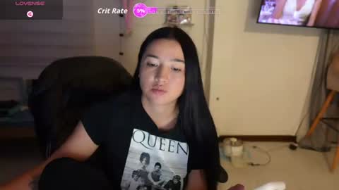 Snapshot of emma_johnson_ chatting on 06-14-26, 02:35 emma_johnson_ online show from 06-14-26, 02:35