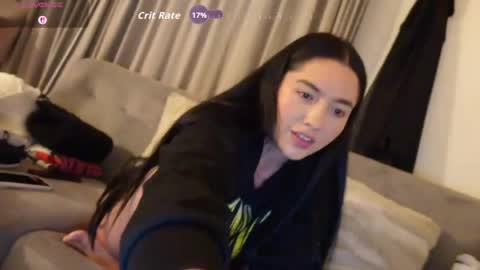 Snapshot of emma_johnson_ chatting on 06-17-26, 03:42 emma_johnson_ online show from 06-17-26, 03:42
