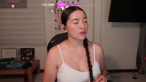 Snapshot of emma_johnson_ chatting on 07-01-26, 03:19 emma_johnson_ online show from 07-01-26, 03:19