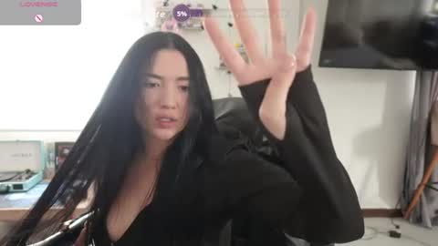 Snapshot of emma_johnson_ chatting on 07-01-26, 03:56 emma_johnson_ online show from 07-01-26, 03:56