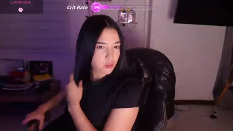 Snapshot of emma_johnson_ chatting on 07-06-26, 01:35 emma_johnson_ online show from 07-06-26, 01:35
