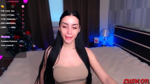 Emma online show from 01-20-25, 12:49