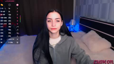 Emma online show from 01-29-25, 10:05