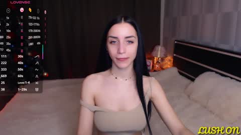 Emma online show from 02-07-25, 02:26