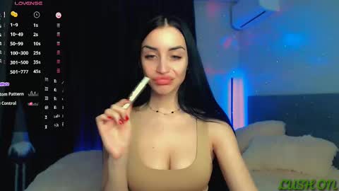 Emma online show from 02-21-25, 04:16