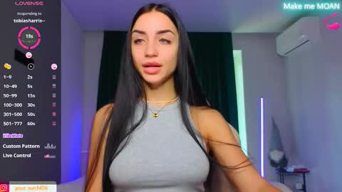 Emma online show from 09-15-25, 09:20