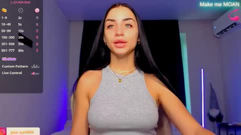 Emma online show from 09-20-25, 07:09