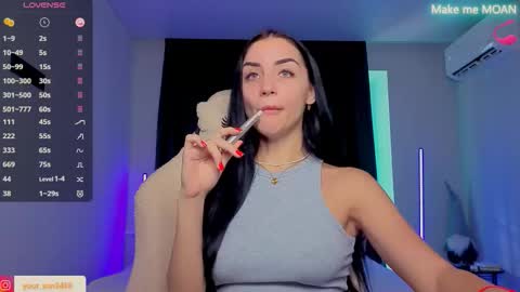 Emma online show from 09-24-25, 07:33