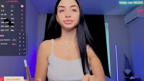 Emma online show from 09-26-25, 10:52