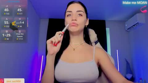 Emma online show from 10-06-25, 07:28