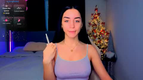 Emma online show from 01-07-26, 06:49