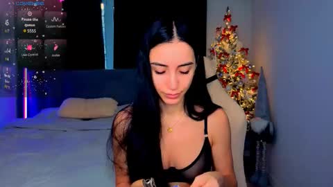 Emma online show from 01-09-26, 11:57