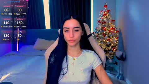 Emma online show from 01-15-26, 09:03