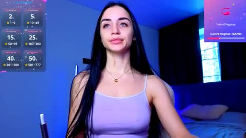 Emma online show from 02-04-26, 02:01