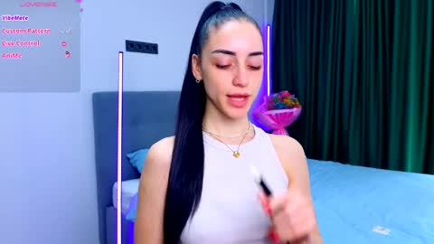 Emma online show from 04-16-26, 10:27