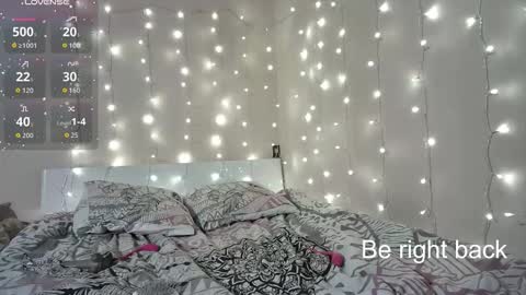 emma_just online show from 01-08-26, 08:16