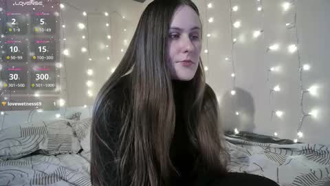 emma_just online show from 02-03-26, 03:06