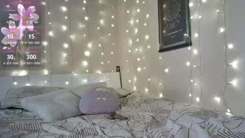 emma_just online show from 03-21-26, 09:36