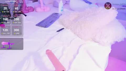 Emma online show from 02-25-25, 06:47