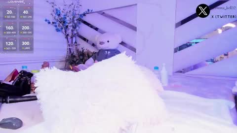 Emma online show from 03-06-25, 04:30