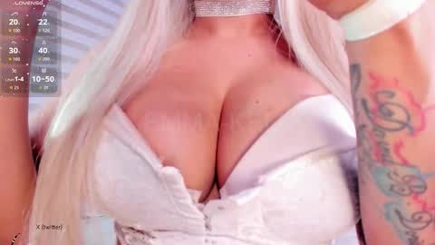 Emma online show from 10-14-25, 02:23