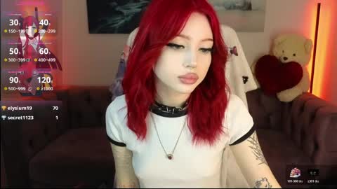 emma_kirks online show from 04-06-26, 12:28