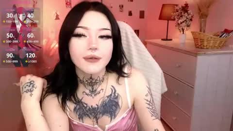 emma_kirks online show from 05-28-26, 12:35