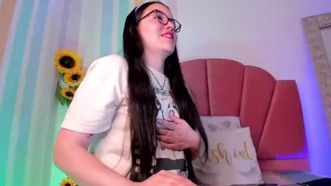 Emma  online show from 07-04-26, 07:09
