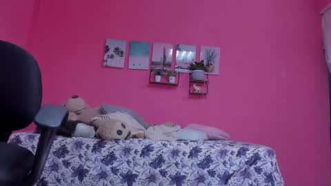 whises lits        online show from 01-16-25, 12:20