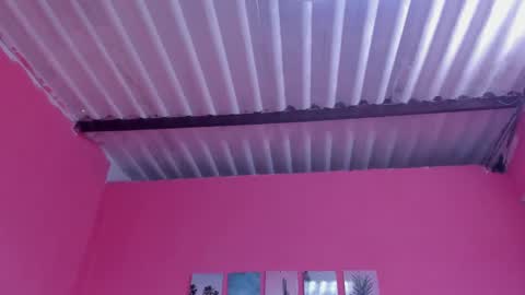 whises lits        online show from 01-27-25, 12:48