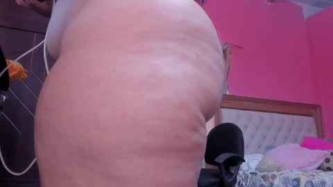 whises lits        online show from 03-08-25, 01:57