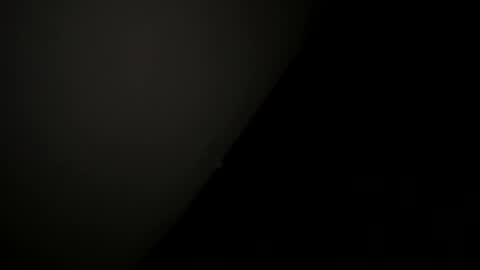 whises lits        online show from 12-16-25, 10:09