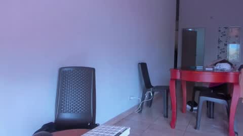 whises lits        online show from 12-19-25, 01:07