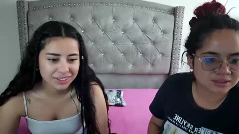 Emma online show from 12-17-24, 07:59