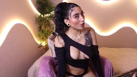 Emma online show from 10-07-25, 05:37