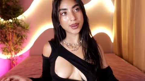 Emma online show from 04-01-26, 09:23