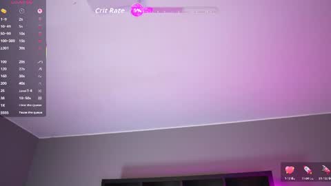 Emma online show from 07-14-26, 02:05