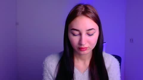 Emma online show from 01-07-25, 06:05