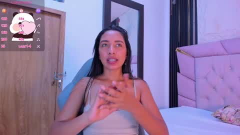 Emma online show from 02-25-25, 07:47