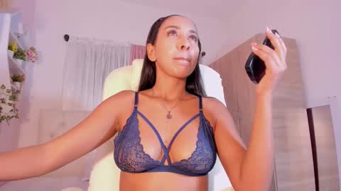 Emma online show from 10-09-25, 08:07