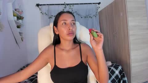 Emma online show from 11-15-25, 07:10