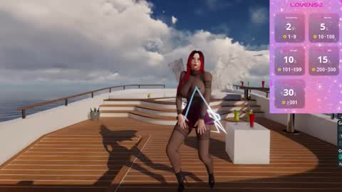 Emma online show from 11-05-25, 05:35