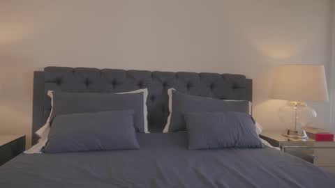 Snapshot of emma_lu1 chatting on 01-23-25, 05:10 emma_lu1 online show from 01-23-25, 05:10