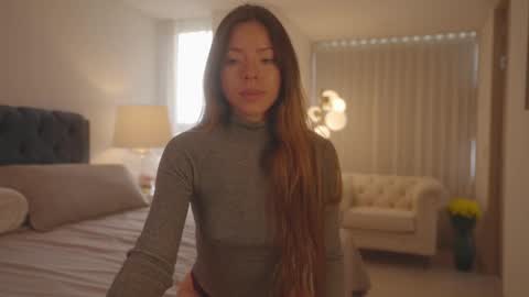 Snapshot of emma_lu1 chatting on 02-20-25, 06:02 emma_lu1 online show from 02-20-25, 06:02