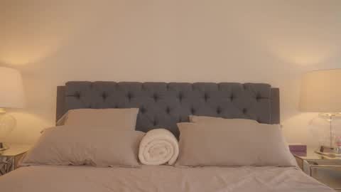 Snapshot of emma_lu1 chatting on 02-23-25, 03:18 emma_lu1 online show from 02-23-25, 03:18