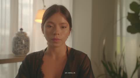 Snapshot of emma_lu1 chatting on 09-09-25, 09:25 emma_lu1 online show from 09-09-25, 09:25